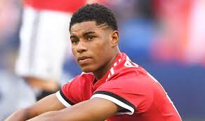 FC Bayern München 1-0 vence o Manchester United